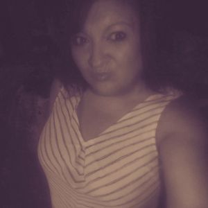 Meet your Posher, Jill